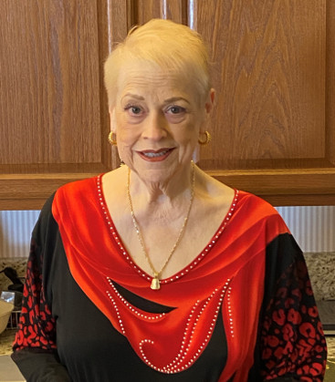 Jill Kirkpatrick picture
